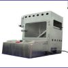 Thiết bị kiểm tra khả năng cháy của màng nhựa vinyl SPI - Máy kiểm tra khả năng cháy CFR 16 Phần 1611, hãng Yu Yang