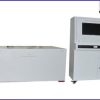 Thiết bị kiểm tra nhiệt độ chuyên nghiệp cho vật liệu cách nhiệt trong khoảng 0 - 1250 ℃, hãng Yu Yang