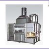 Thiết bị kiểm tra khả năng chống cháy - Máy thử ống/vòi, hãng Yu Yang