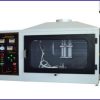 Thiết bị thử nghiệm khả năng bắt lửa nguồn ngọn lửa đơn EN ISO 11925-2, hãng Yu Yang