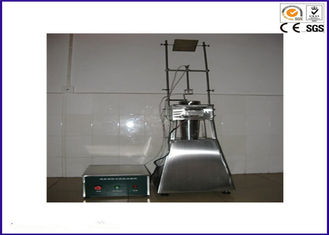 Máy kiểm tra khả năng chống cháy vật liệu xây dựng EN ISO 1182, hãng Yu Yang