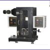 Máy thử cháy vật liệu xây dựng ASTM D2843, hãng Yu Yang