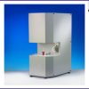 Máy đo nhiệt lượng đốt cháy vi mô vật liệu xây dựng BS EN 746-2 ASTM D7309, hãng Yu Yang