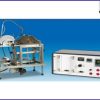 Thiết bị thử nghiệm khả năng bắt lửa cho vật liệu xây dựng, hãng Yu Yang