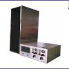 Thiết bị kiểm tra cáp và dây đơn, máy kiểm tra lan truyền ngọn lửa theo phương thẳng đứng IEC 60332-1, hãng Yu Yang