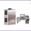 Thiết bị kiểm tra dây dẫn thẳng đứng cho ống trục cáp/dây dẫn theo tiêu chuẩn UL 1581, hãng Yu Yang