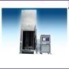 Thiết bị kiểm tra dây thép không gỉ dùng để đốt cháy các bó cáp EN50399, hãng Yu Yang