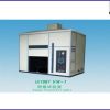 Buồng thử nghiệm ngọn lửa dây điện, thiết bị thử nghiệm ngọn lửa cho dây/bóng đèn thành phẩm, hãng Yu Yang