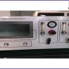 Lò thử nghiệm khả năng chống cháy IEC 60331, thiết bị thử nghiệm va đập cho dây/cáp, hãng Yu Yang