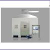 Thiết bị kiểm tra dây cáp thẳng đứng UL 1685 có chức năng tạo khói, hãng Yu Yang