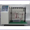 Máy thử độ bền mỏi dây 10 - 60/phút, hãng Yu Yang