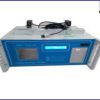 Thiết bị kiểm tra đồ chơi trẻ em: Máy kiểm tra vận tốc/động năng của vật phóng, hãng Yu Yang