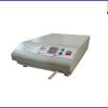 Máy thử độ bền vận hành bằng miệng, thiết bị kiểm tra an toàn đồ chơi, hãng Yu Yang