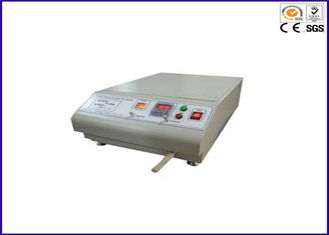 Máy thử độ bền vận hành bằng miệng, thiết bị kiểm tra an toàn đồ chơi, hãng Yu Yang