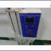 Thiết bị kiểm tra đồ chơi YO YO theo tiêu chuẩn ASTM F 963-16 dành cho đồ chơi có hành trình 0~1000mm, hãng Yu Yang