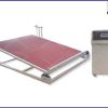Thiết bị kiểm tra đồ chơi YY1114, thiết bị mặt phẳng nghiêng 0 - 15 độ để kiểm tra độ ổn định, hãng Yu Yang