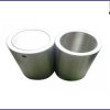 Thiết bị kiểm tra đồ chơi, xi lanh thử nghiệm các bộ phận nhỏ 70 * 38 * 38 mm, hãng Yu Yang