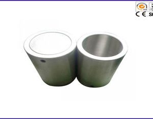 Thiết bị kiểm tra đồ chơi, xi lanh thử nghiệm các bộ phận nhỏ 70 * 38 * 38 mm, hãng Yu Yang