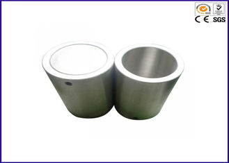Thiết bị kiểm tra đồ chơi, xi lanh thử nghiệm các bộ phận nhỏ 70 * 38 * 38 mm, hãng Yu Yang