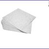 Thiết bị thử nghiệm đồ chơi nhựa polythene ASTM F963 8.7.1 trong phòng thí nghiệm, hãng Yu Yang
