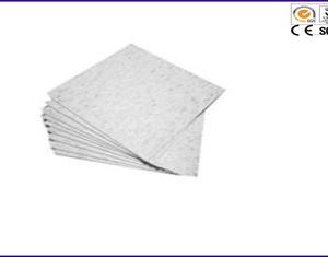 Thiết bị thử nghiệm đồ chơi nhựa polythene ASTM F963 8.7.1 trong phòng thí nghiệm, hãng Yu Yang