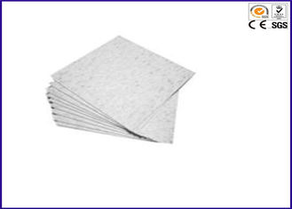 Thiết bị thử nghiệm đồ chơi nhựa polythene ASTM F963 8.7.1 trong phòng thí nghiệm, hãng Yu Yang