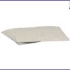 Thiết bị kiểm tra an toàn đồ chơi ASTM Sàn chịu va đập trung bình, hãng Yu Yang