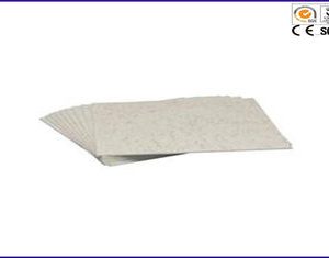 Thiết bị kiểm tra an toàn đồ chơi ASTM Sàn chịu va đập trung bình, hãng Yu Yang