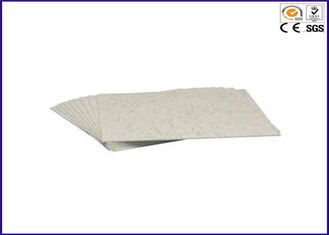 Thiết bị kiểm tra an toàn đồ chơi ASTM Sàn chịu va đập trung bình, hãng Yu Yang