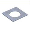 Thiết bị kiểm tra đồ chơi tiêu chuẩn 16CFR 1510 / ASTM F963 - Máy kiểm tra bóng nhỏ, hãng Yu Yang