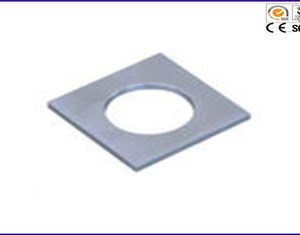 Thiết bị kiểm tra đồ chơi tiêu chuẩn 16CFR 1510 / ASTM F963 - Máy kiểm tra bóng nhỏ, hãng Yu Yang