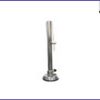 Thiết bị kiểm tra đồ chơi bằng thép không gỉ trong phòng thí nghiệm, hãng Yu Yang