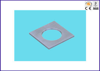 Mẫu thử nghiệm bi nhỏ và giác hút bằng thép không gỉ E 16CFR 1510 ASTM F963, hãng Yu Yang