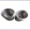 Thiết bị kiểm tra đồ chơi hình trụ bằng thép không gỉ EN71-1 Hình 18 Chi tiết nhỏ, hãng Yu Yang