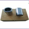 Máy thử vật thể, các bộ phận nhỏ, hình trụ, đồ chơi, thiết bị kiểm tra an toàn, hãng Yu Yang