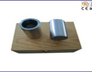 Máy thử vật thể, các bộ phận nhỏ, hình trụ, đồ chơi, thiết bị kiểm tra an toàn, hãng Yu Yang