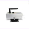 Thiết bị kiểm tra độ an toàn cho trẻ em với các cạnh sắc nhọn trong phòng thí nghiệm, hãng Yu Yang
