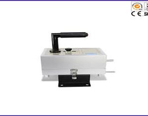 Thiết bị kiểm tra độ an toàn cho trẻ em với các cạnh sắc nhọn trong phòng thí nghiệm, hãng Yu Yang