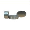Đĩa Niken tinh khiết 99,995% dùng để kiểm tra nam châm, hãng Yu Yang