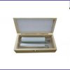 Thiết bị kiểm tra đồ chơi chống nước di động dành cho trẻ em, hãng Yu Yang