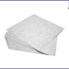Máy thử độ bền đồ chơi polyethylene, hãng Yu Yang