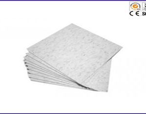 Máy thử độ bền đồ chơi polyethylene, hãng Yu Yang