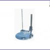 EN71-1998.8.7 Máy thử va đập điều chỉnh được EN71 với chiều cao từ 0-310mm, hãng Yu Yang