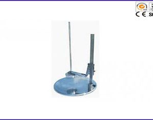 EN71-1998.8.7 Máy thử va đập điều chỉnh được EN71 với chiều cao từ 0-310mm, hãng Yu Yang