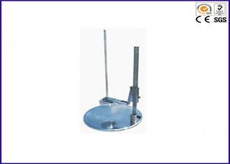 EN71-1998.8.7 Máy thử va đập điều chỉnh được EN71 với chiều cao từ 0-310mm, hãng Yu Yang