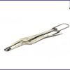 Thiết bị kiểm tra đồ chơi vải - Kẹp thử độ căng ASTM EN71-1998 8.4.2.2, hãng Yu Yang