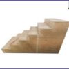 thiết bị kiểm tra đồ chơi: Các bước thử nghiệm rơi cho đồ chơi có bánh xe, hãng Yu Yang