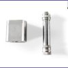 Thiết bị kiểm tra đồ chơi ASTM F963 Máy kiểm tra đầu nhọn dễ tiếp cận, hãng Yu Yang