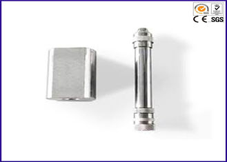 Thiết bị kiểm tra đồ chơi ASTM F963 Máy kiểm tra đầu nhọn dễ tiếp cận, hãng Yu Yang