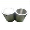 Thiết bị kiểm tra an toàn đồ chơi trẻ em 0-36 tháng tuổi cỡ nhỏ, hãng Yu Yang